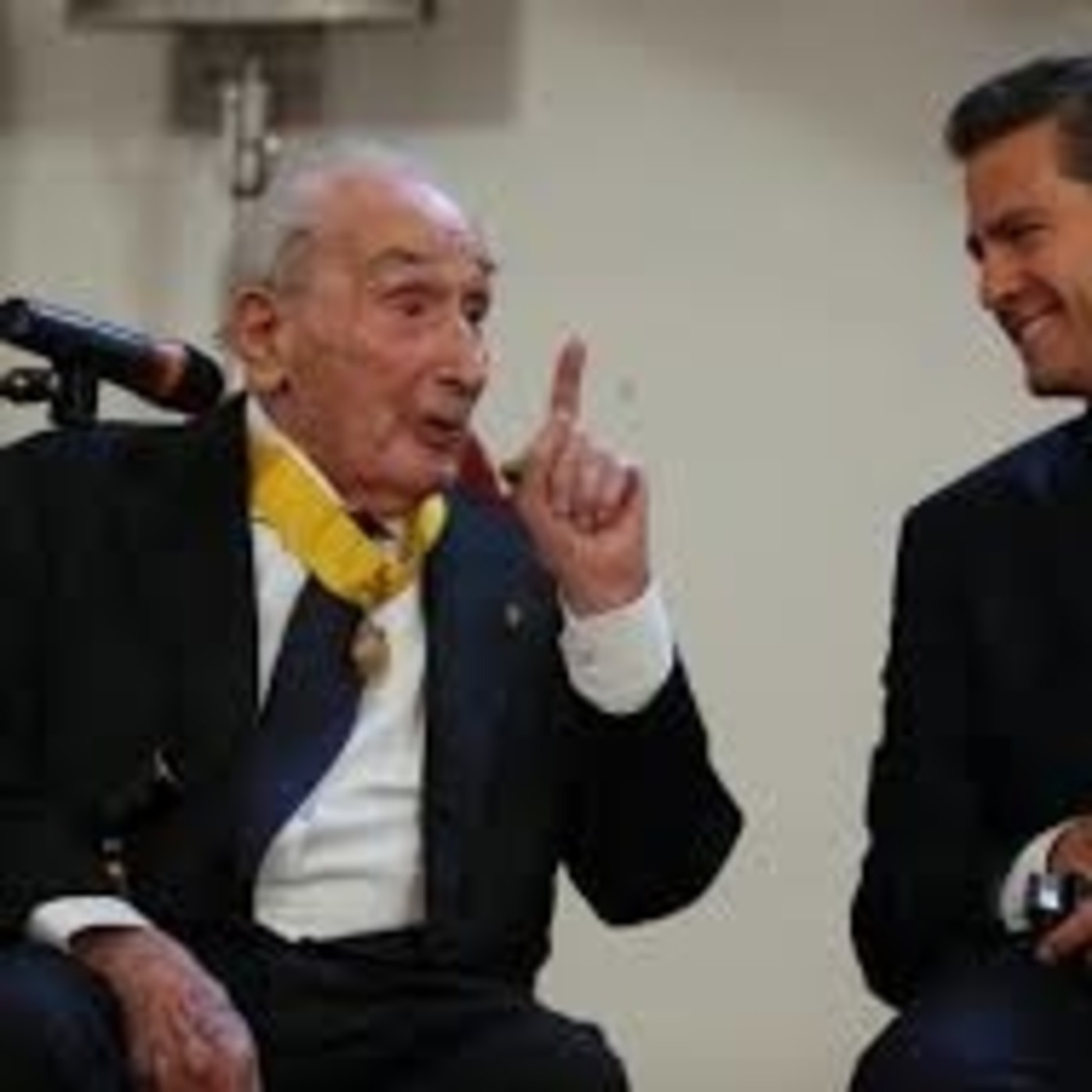 Sistemas Políticos Comparados