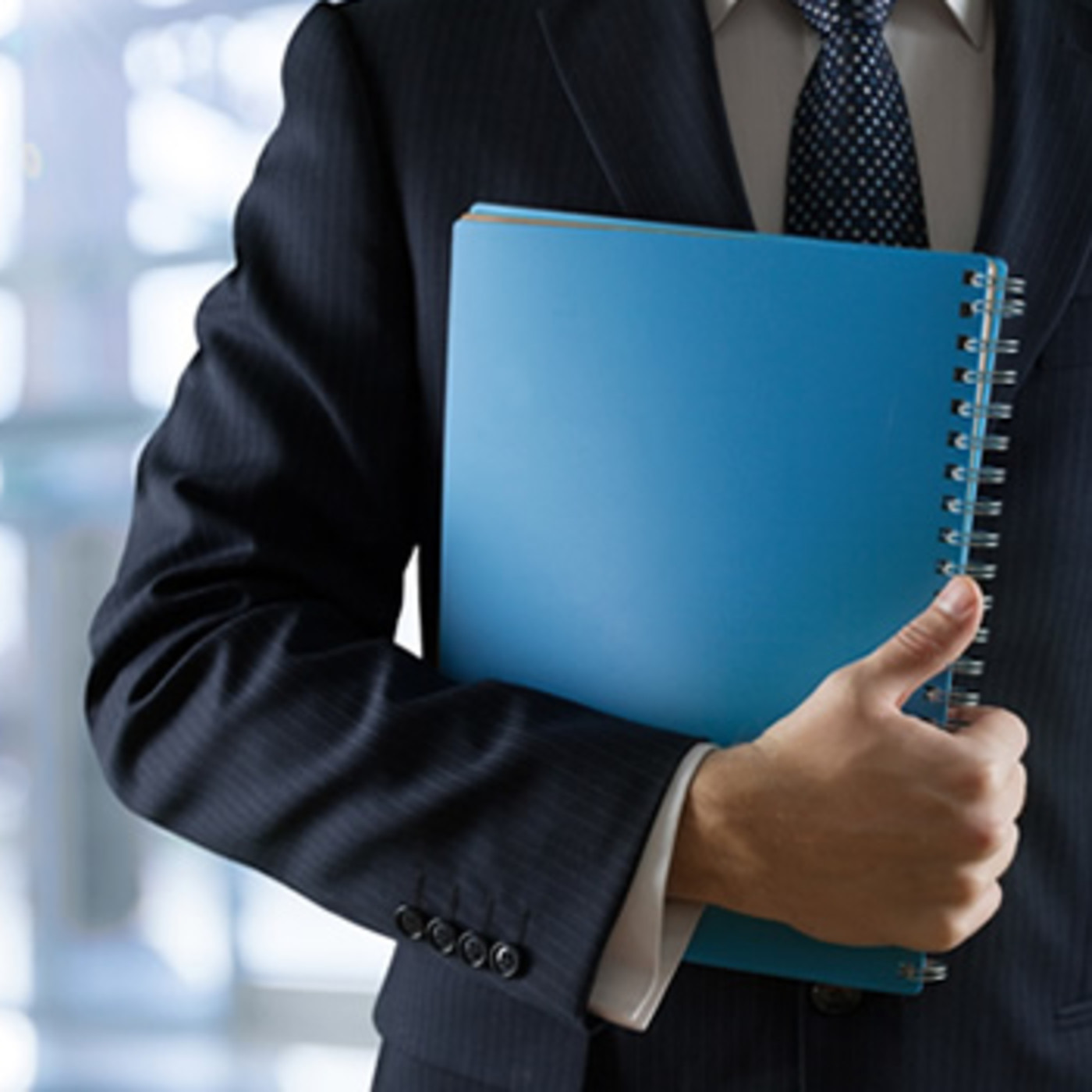 Programa de Inicio Empresarial (PIE)