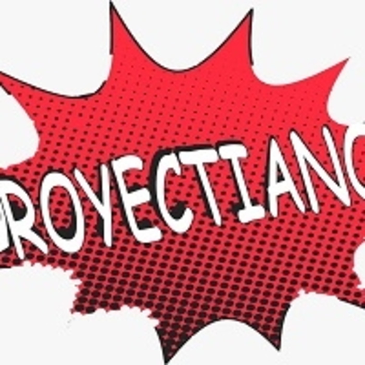 Proyectianos. 280919 p052