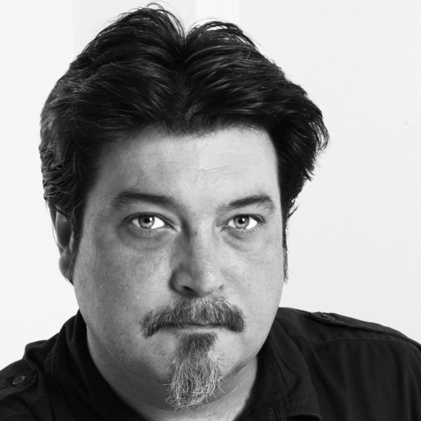 Jorge Sánchez