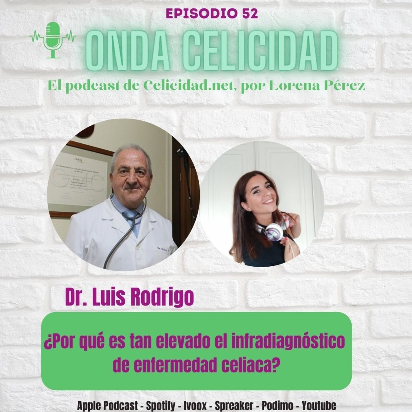 Onda Celicidad