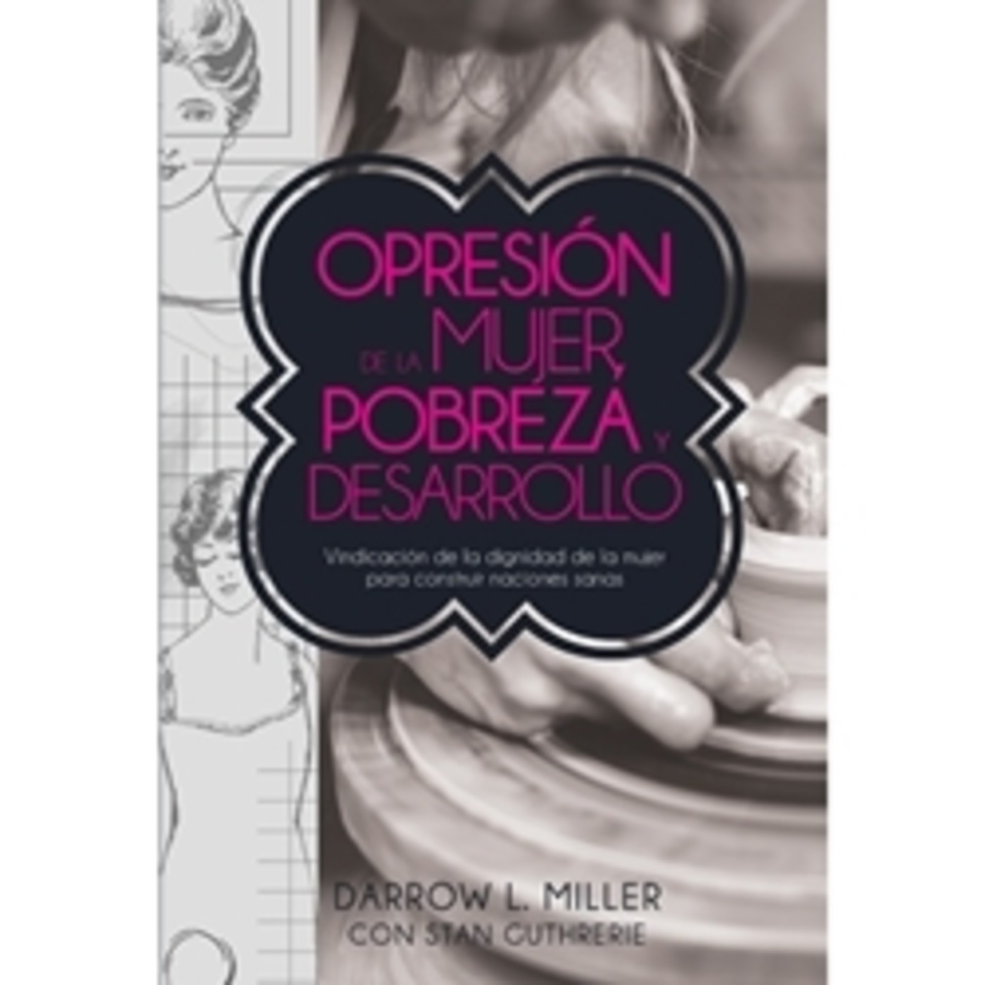 Cristianismo, economía y cultura