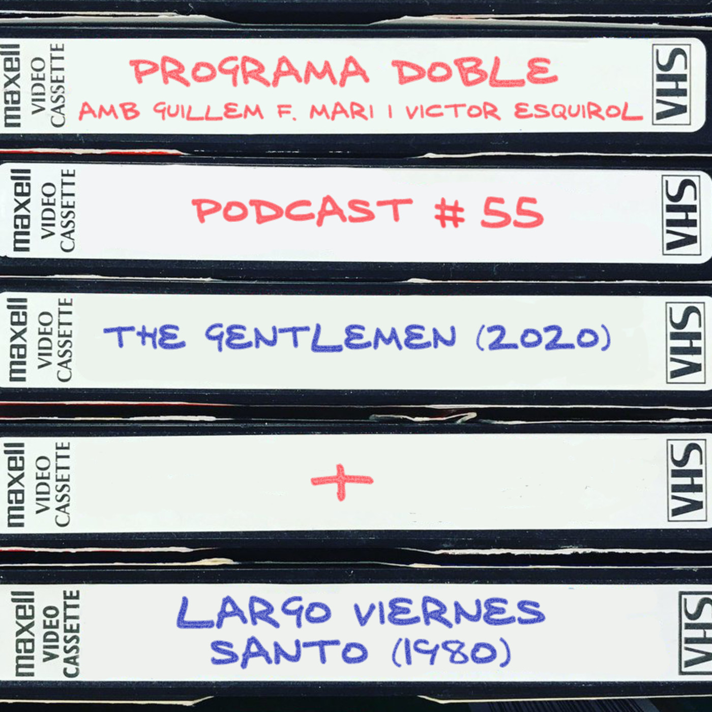 Programa Doble