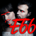 E66: Fifty Shades of... Not
