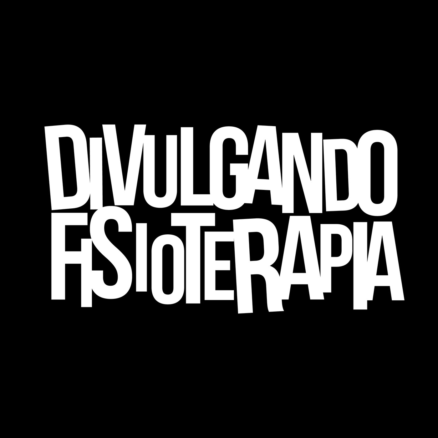 Noticias Fisiosaludable