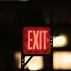 Busca la experiencia