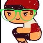 Ep. 197.- El curioso origen del Caganer y de las bolas de los árboles navideños.