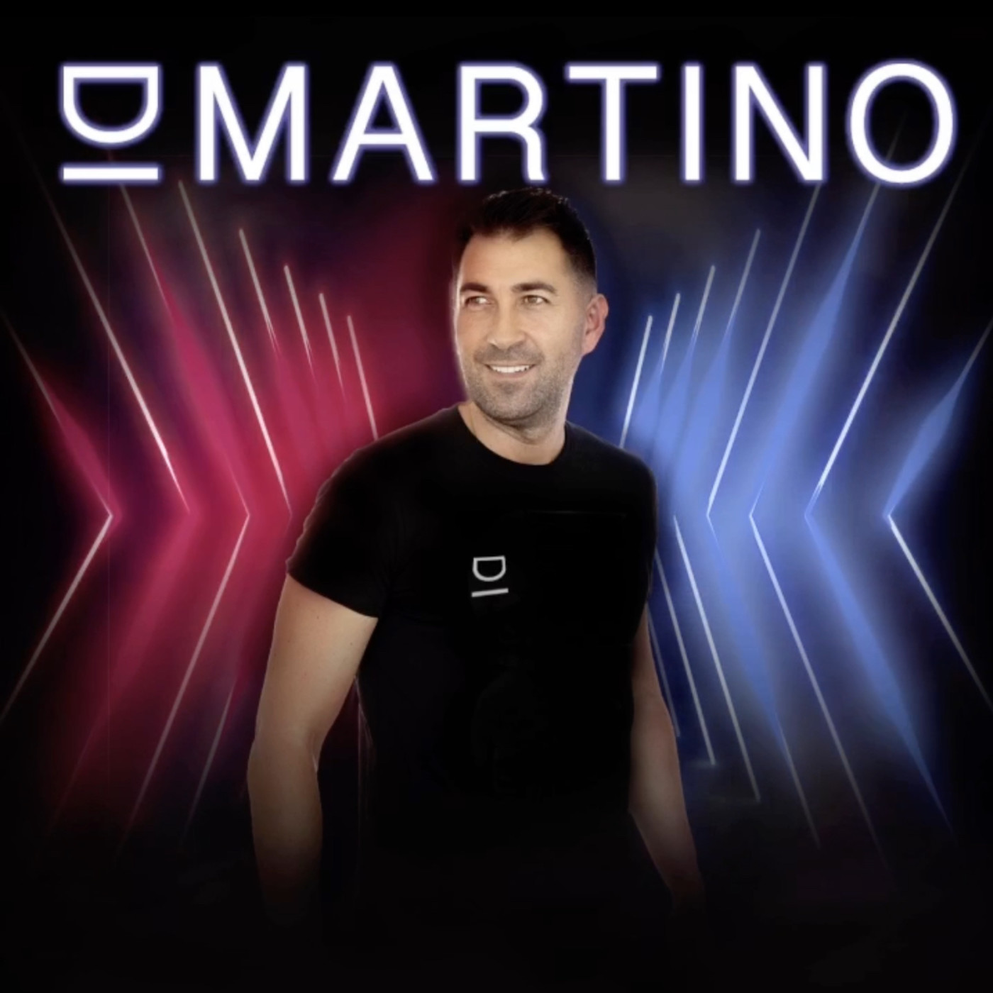 Di Martino Radio Club