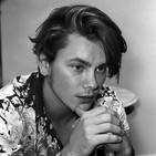 Actores Malditos - River Phoenix, exceso de sexo, drogas y rock n’ roll