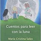 Cuentos para leer con la luna Radio San Vicente