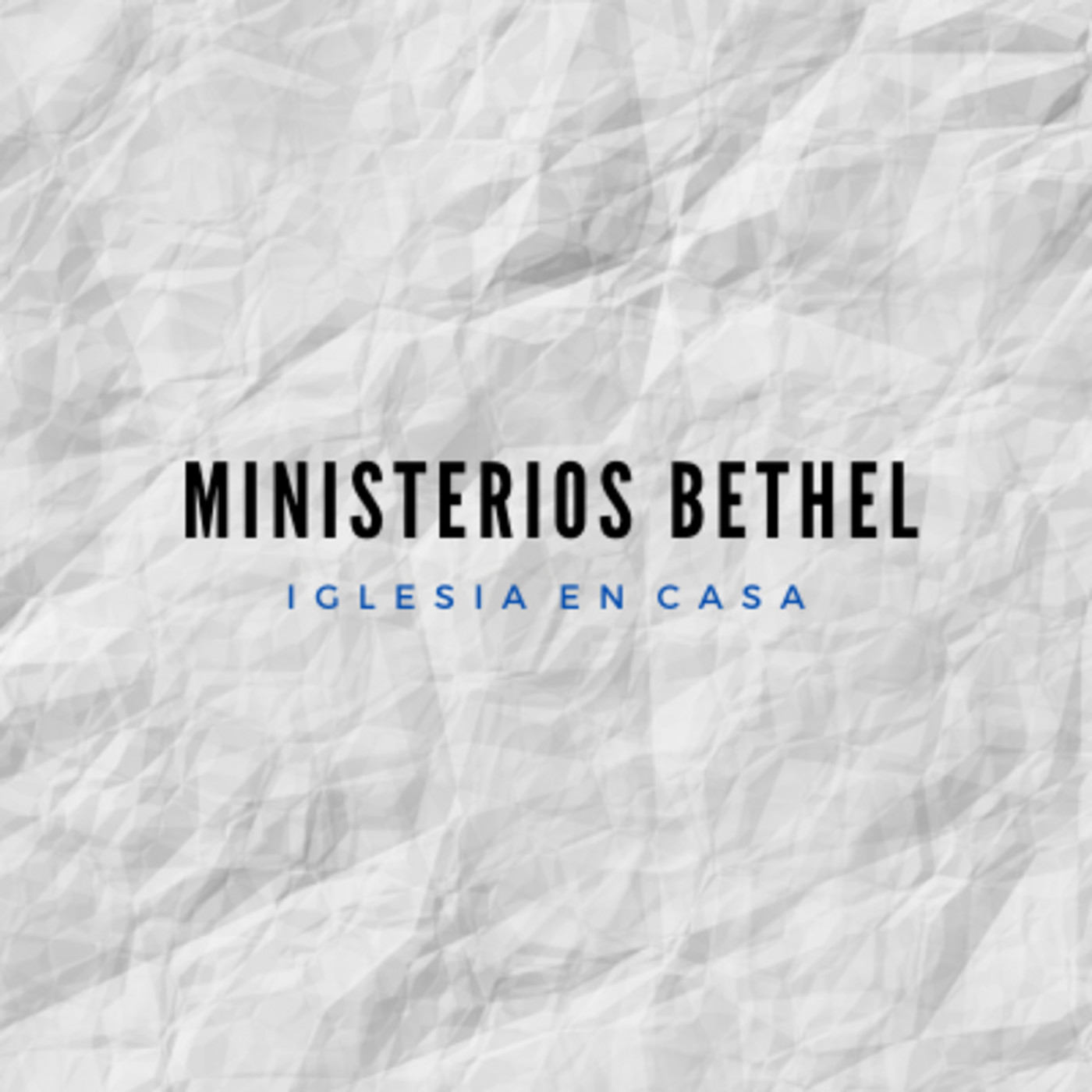 Ministerios Bethel