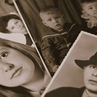 EL CALEIDOSCOPIO DE LA VIDA: Programa 200: Generaciones