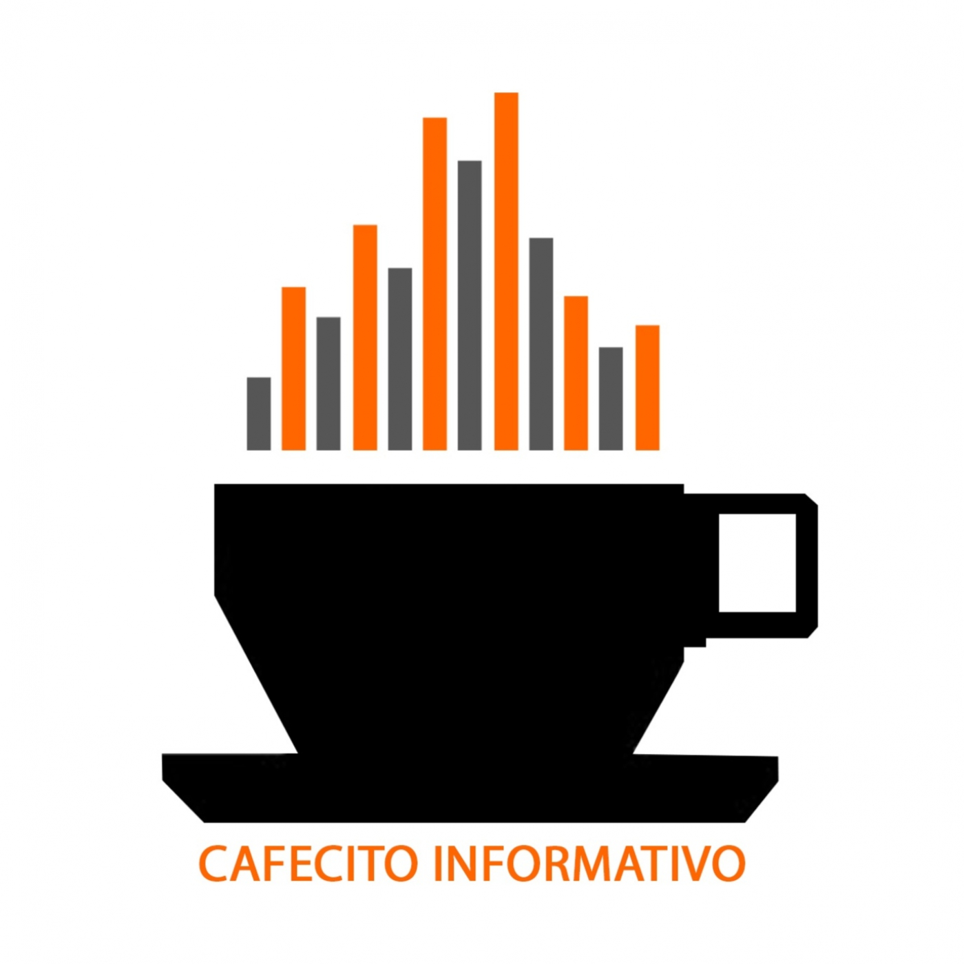 Cafecito informativo sobre Cuba por Yoani Sánchez