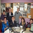 Grupo troquel