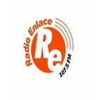 QMC 2.0-Programa 09-Radio Enlace 107,5fm-Madrid