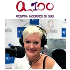 A 100. ‘Atrévete a Jugar’. ¿Y este huevo con mando para qué sirve? Ayla Deseare nos lo cuenta