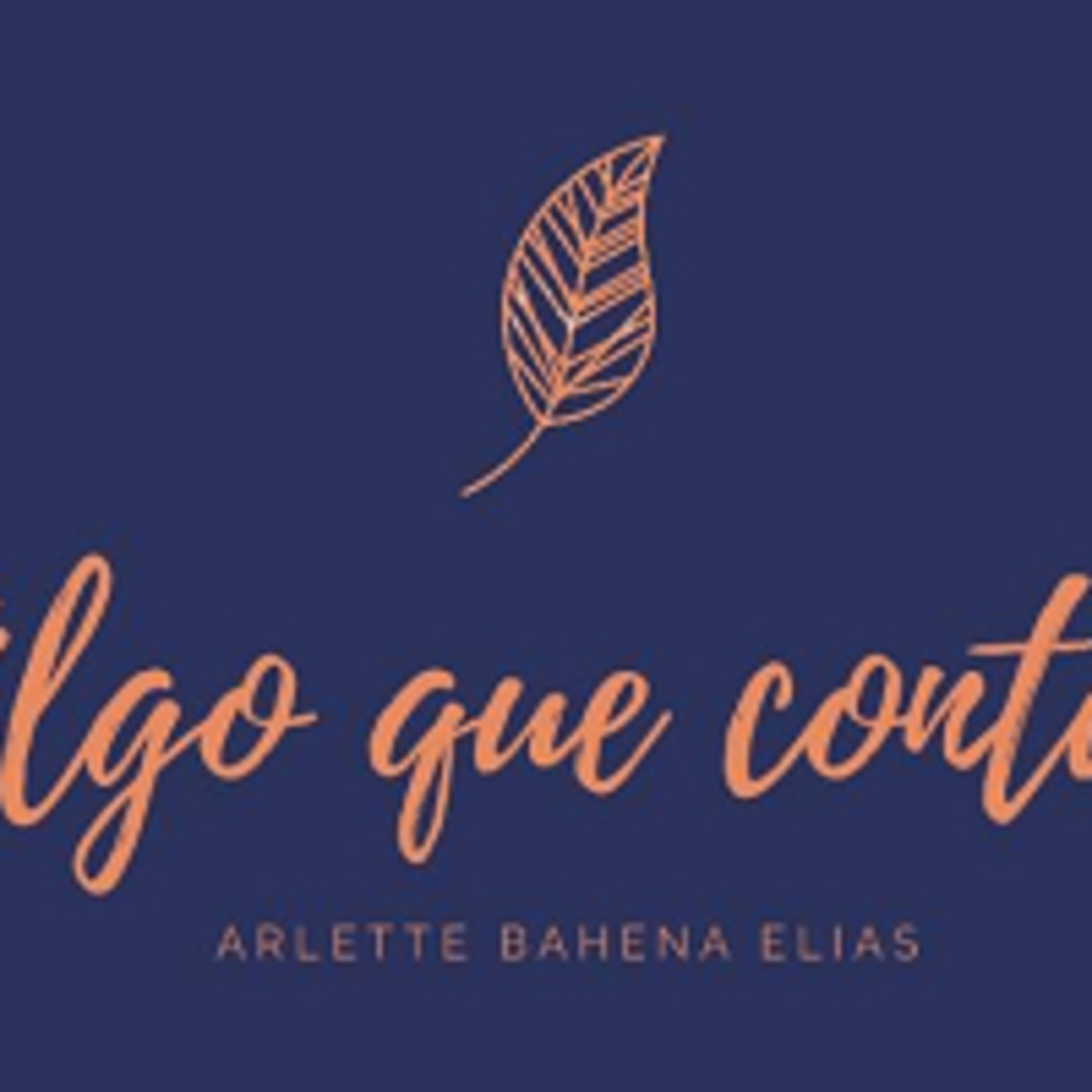 Algo que contar. 231019 p056