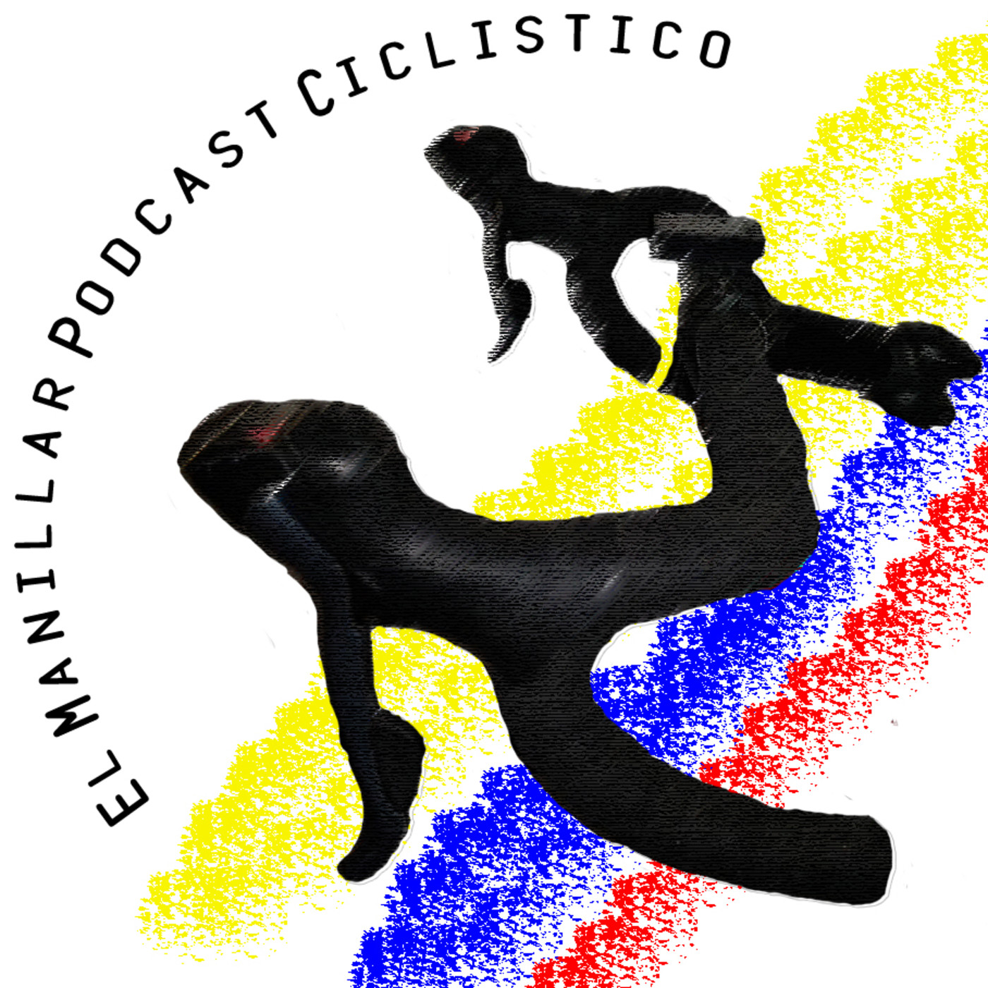 El Manillar Podcast Ciclístico