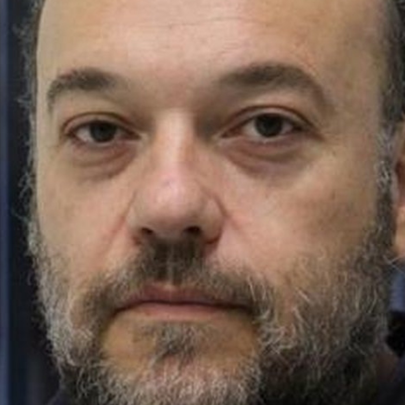 El Espejo (27-IX-2019)