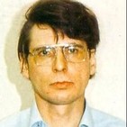 La historia negra: Dennis Nilsen, asesino en serie británico