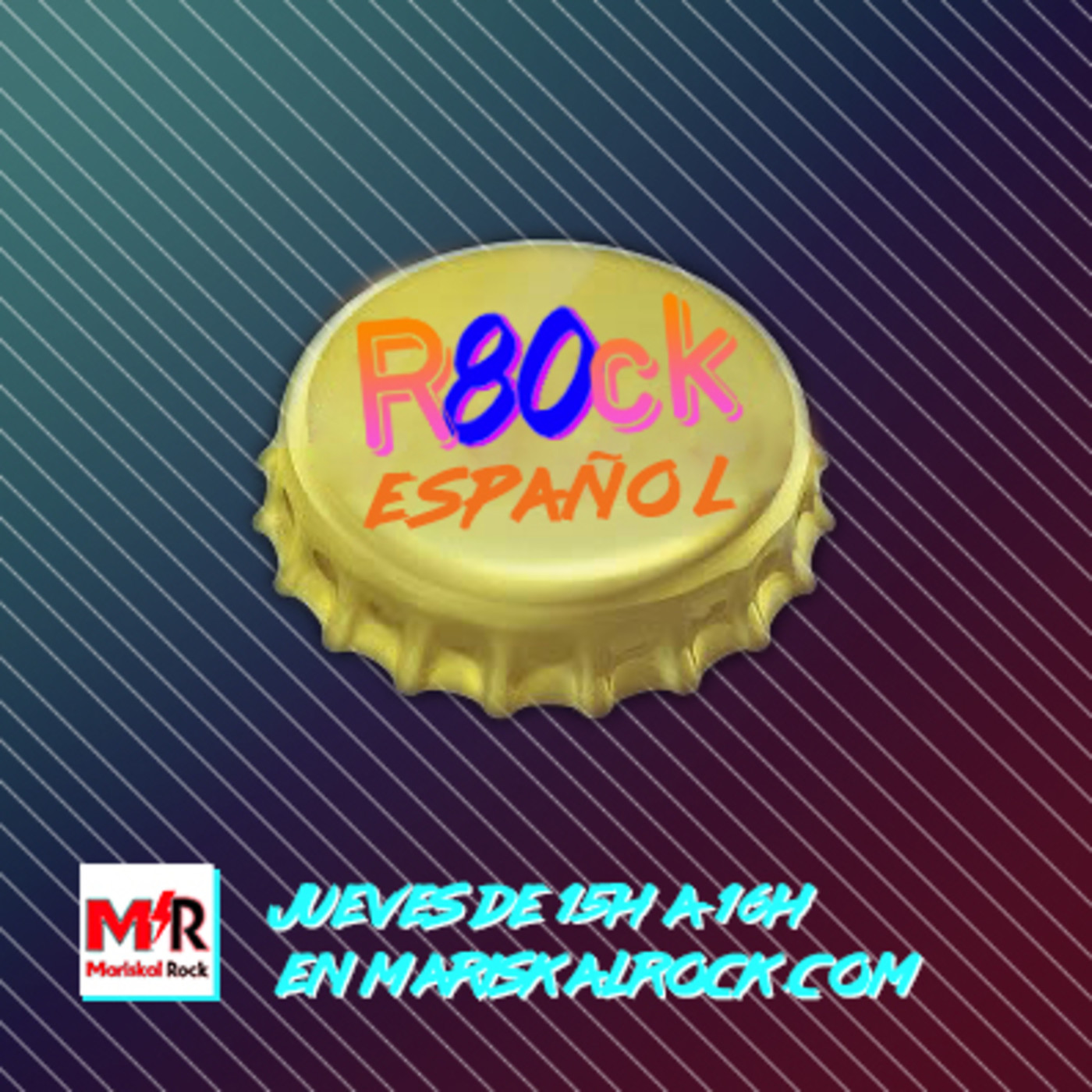 La Choza del Rock