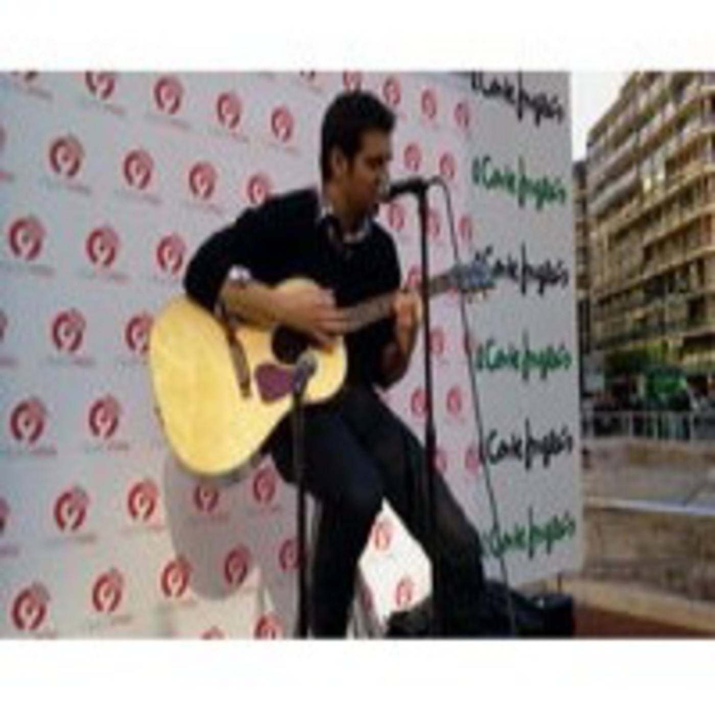 Podcast El Musicari