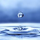 Cap 10: Meditación y Mindfulness