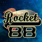 Rocket 88 - Episodio 6 Temporada 2
