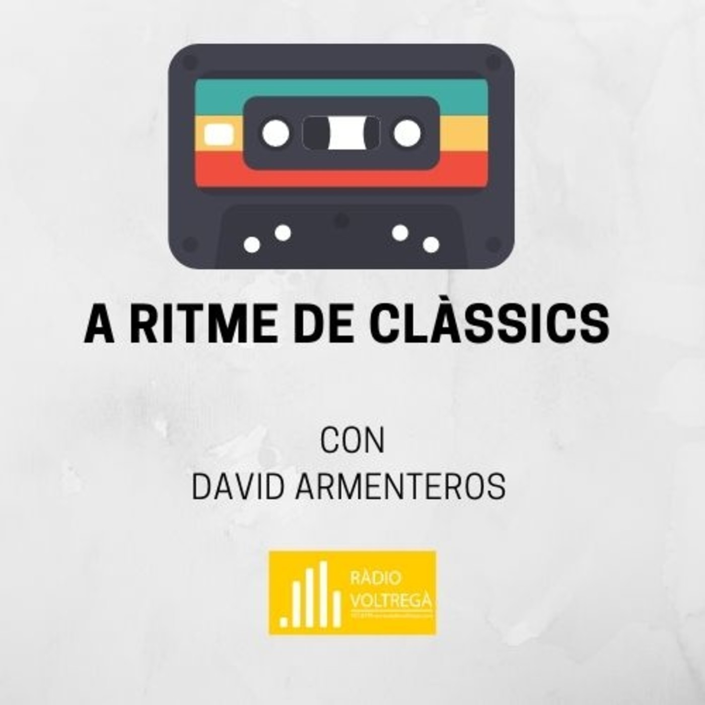A Ritme de Classics
