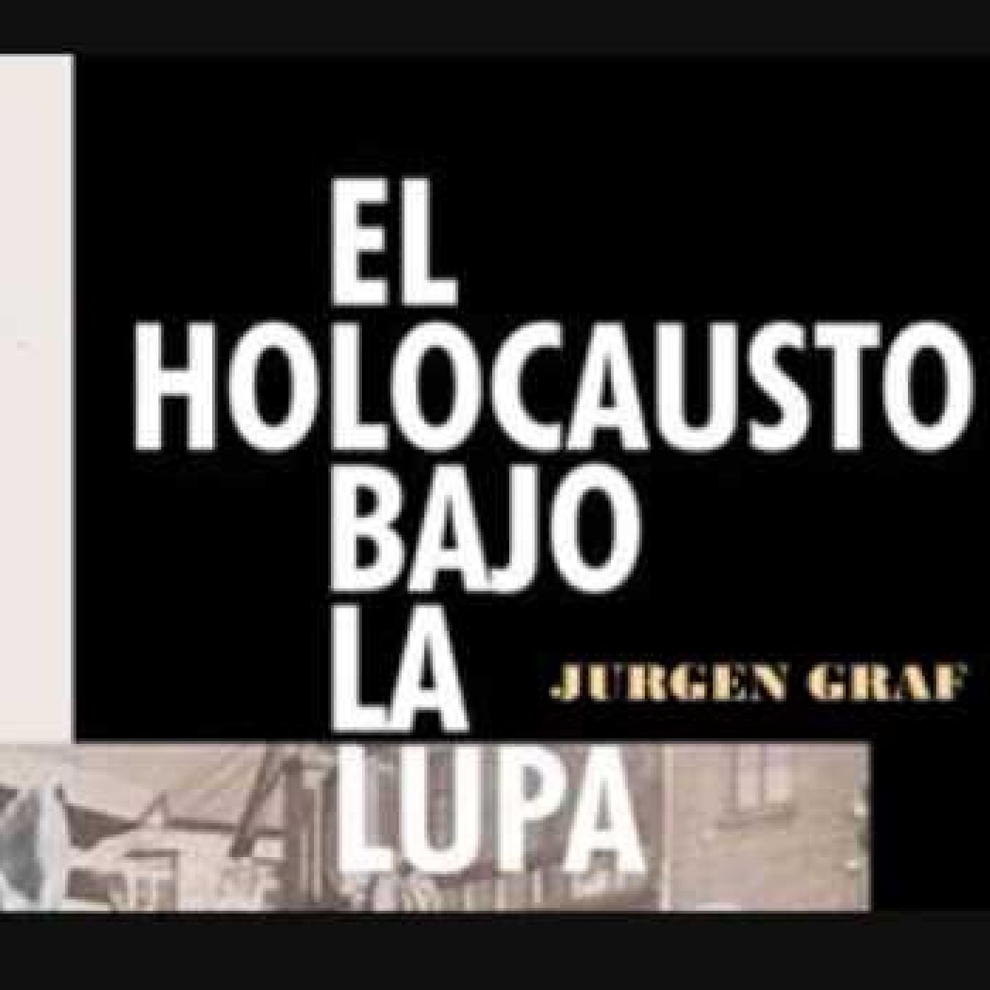 LIBROS PROHIBIDOS HIPERBÓREOS
