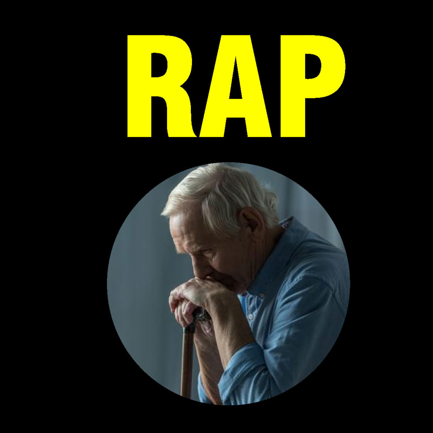 Rap de Emprendedores
