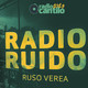 #RadioRuido #4Temporada 15-10-19