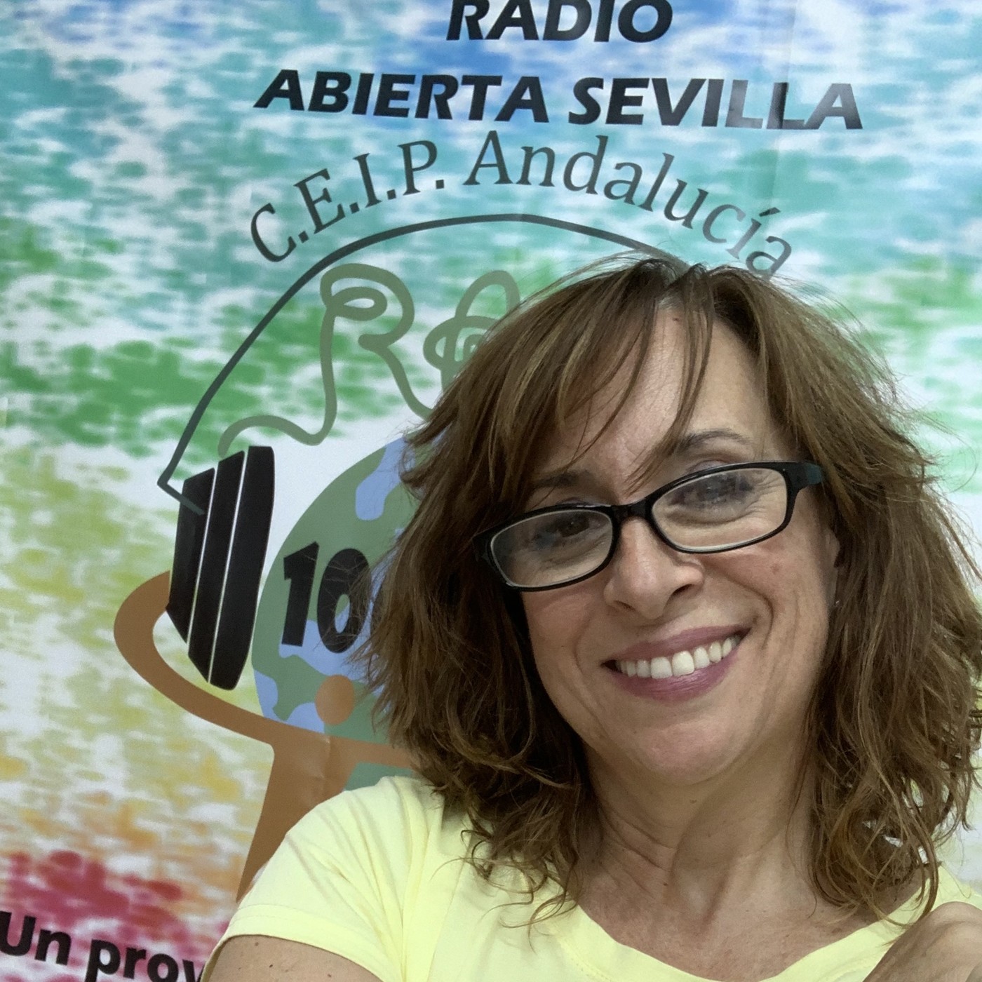 Educación y Salud Emocional