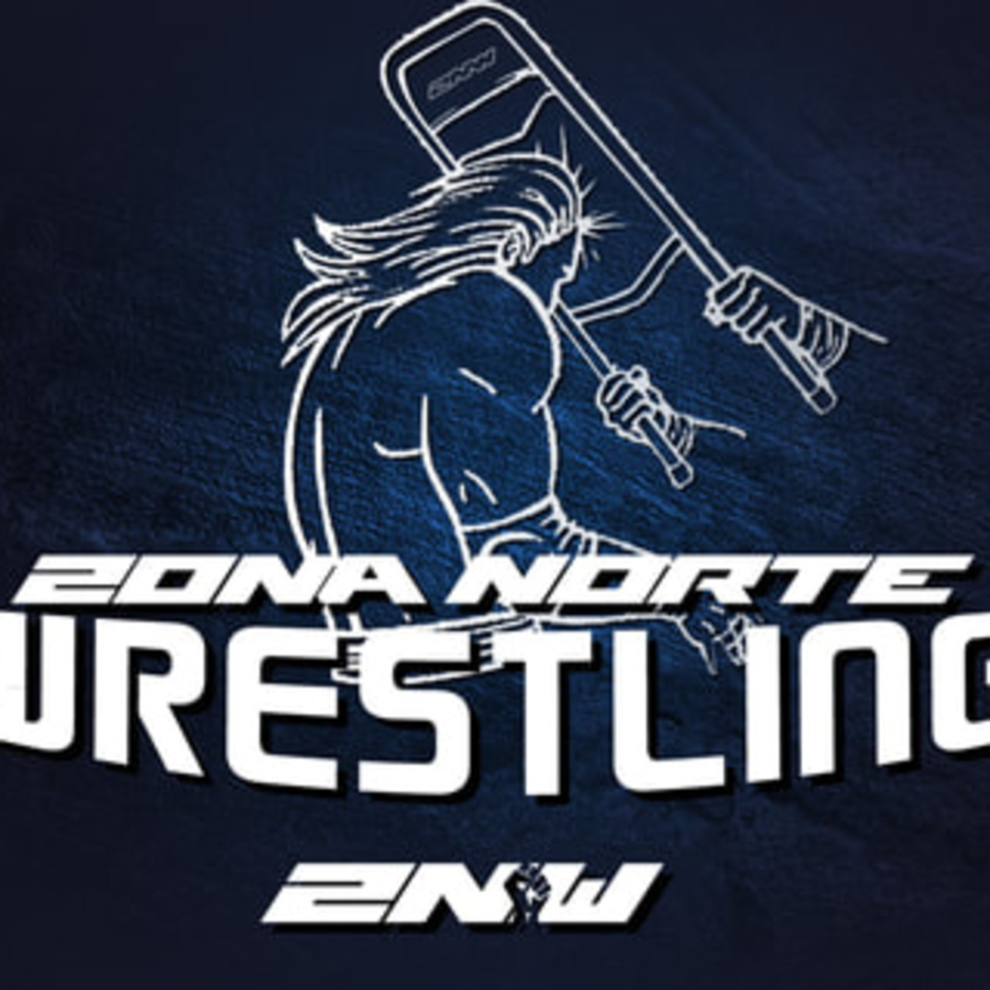 Zona Norte Wrestling