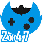 SOULMERS 2x47 Programa Completo