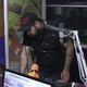 Dj party miled - chavorruco 1