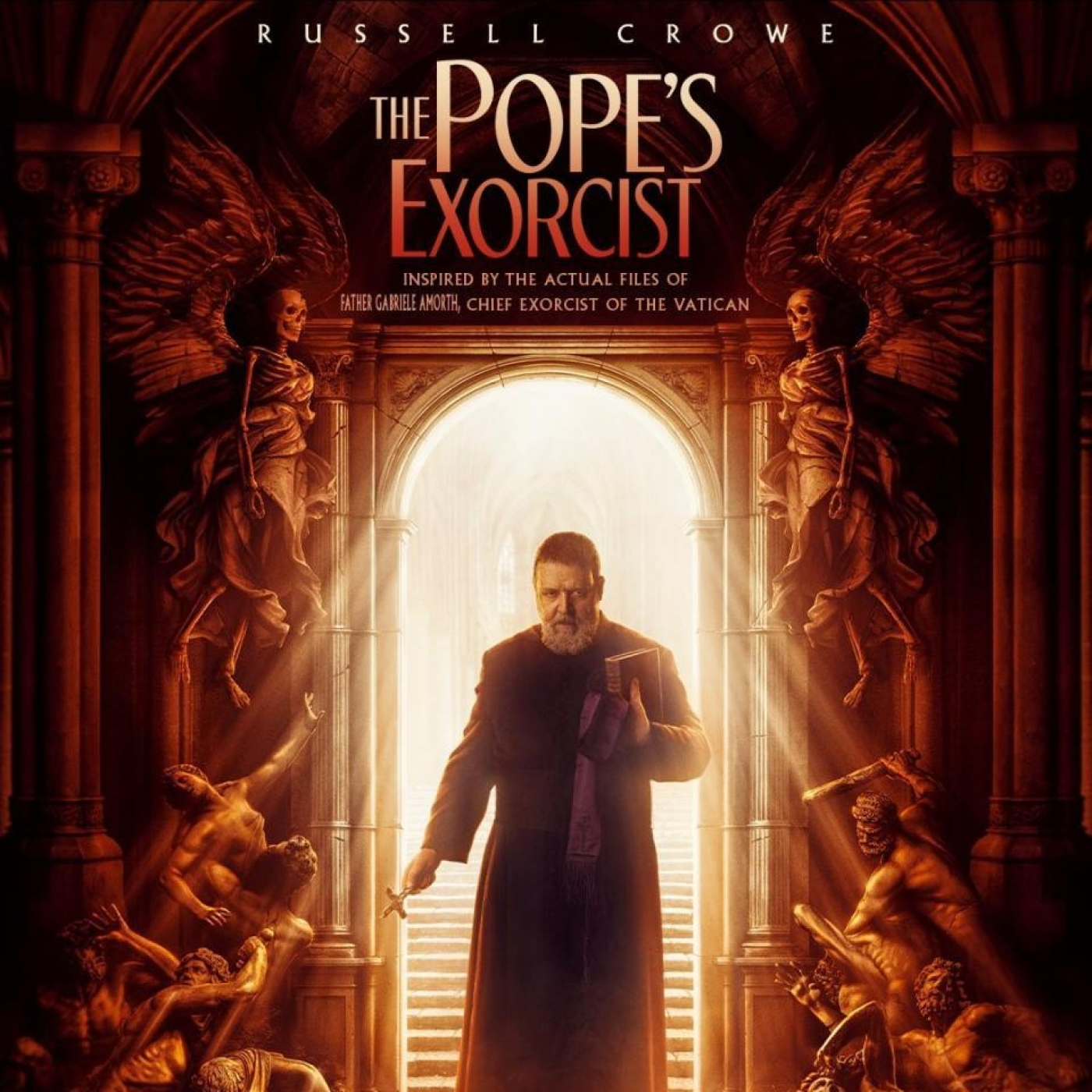 Las Pelis de Rosita