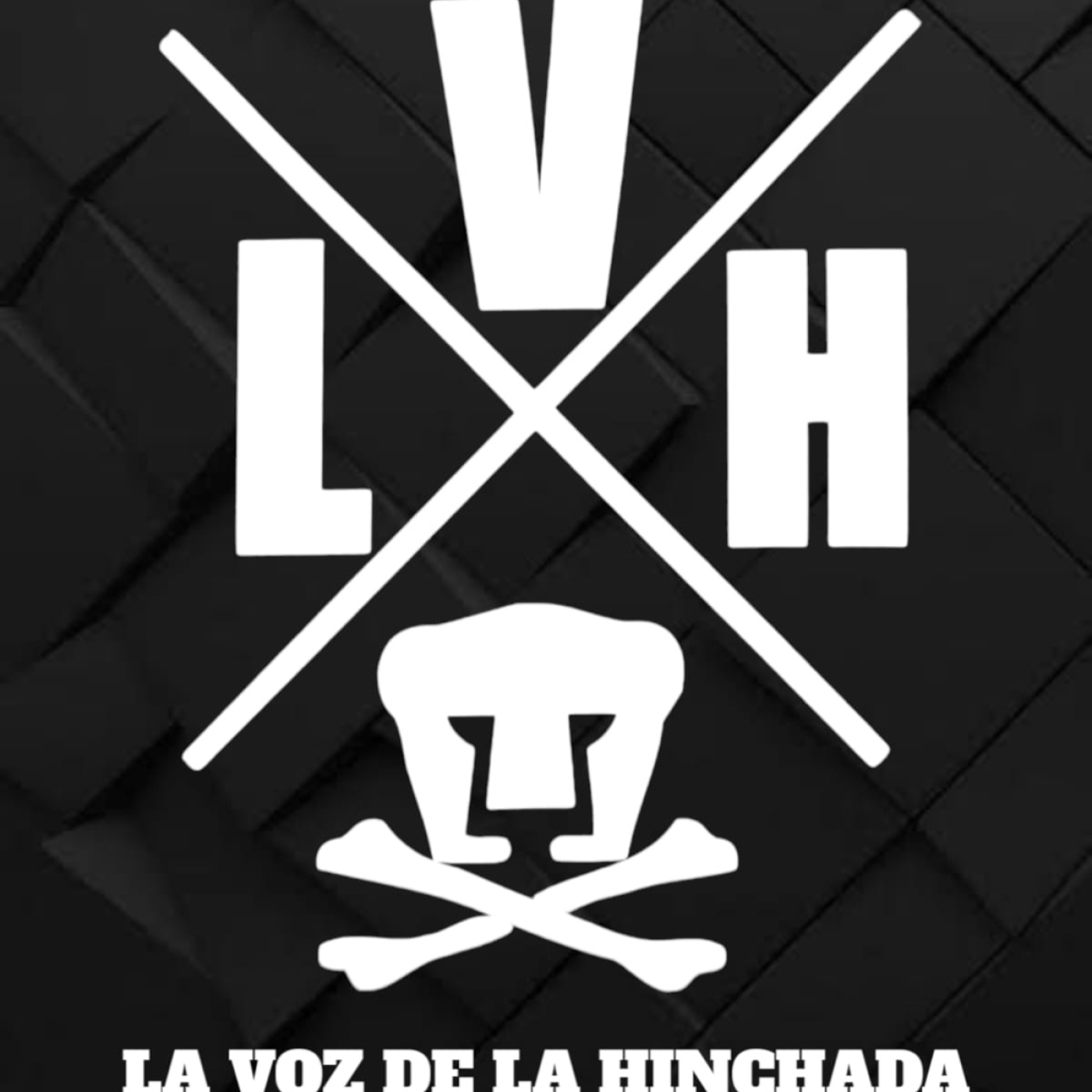 La voz de la hinchada 21042025 p343