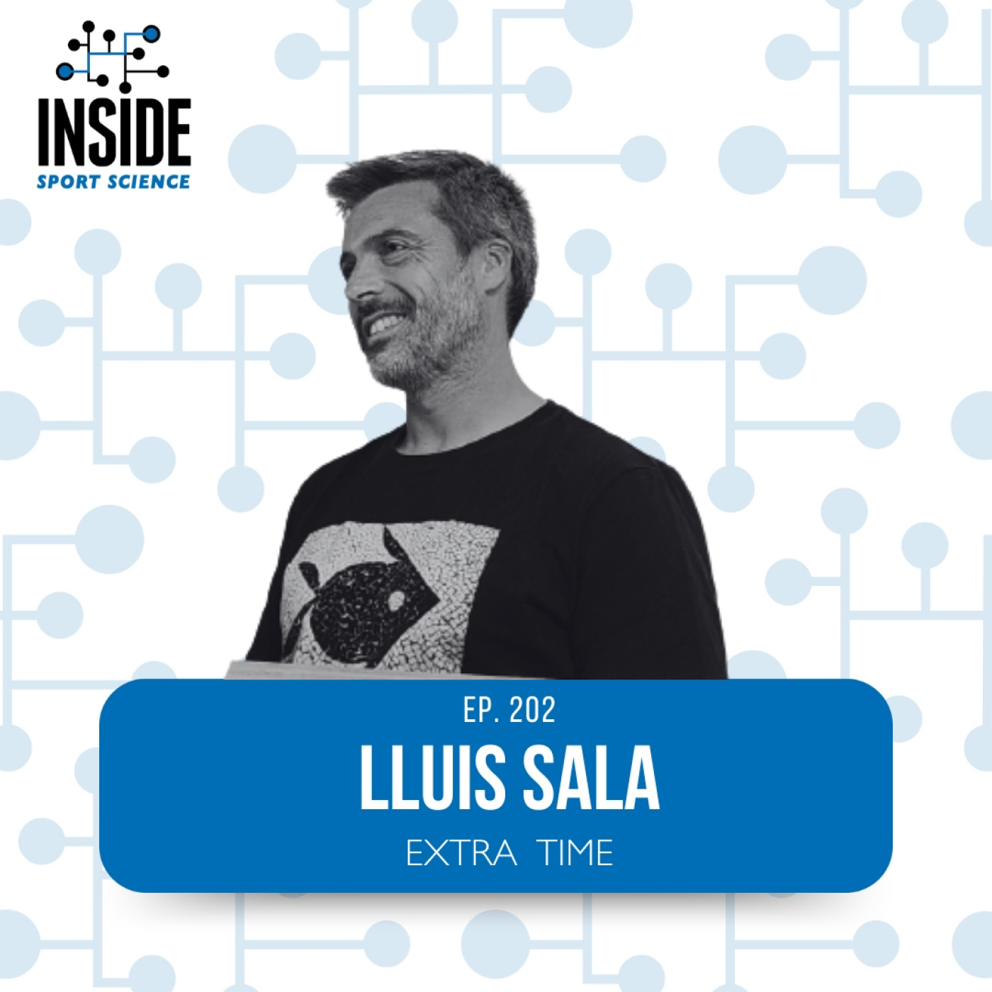 SOLO FANS | EXTRA TIME con Lluis Sala - Episodio exclusivo para mecenas