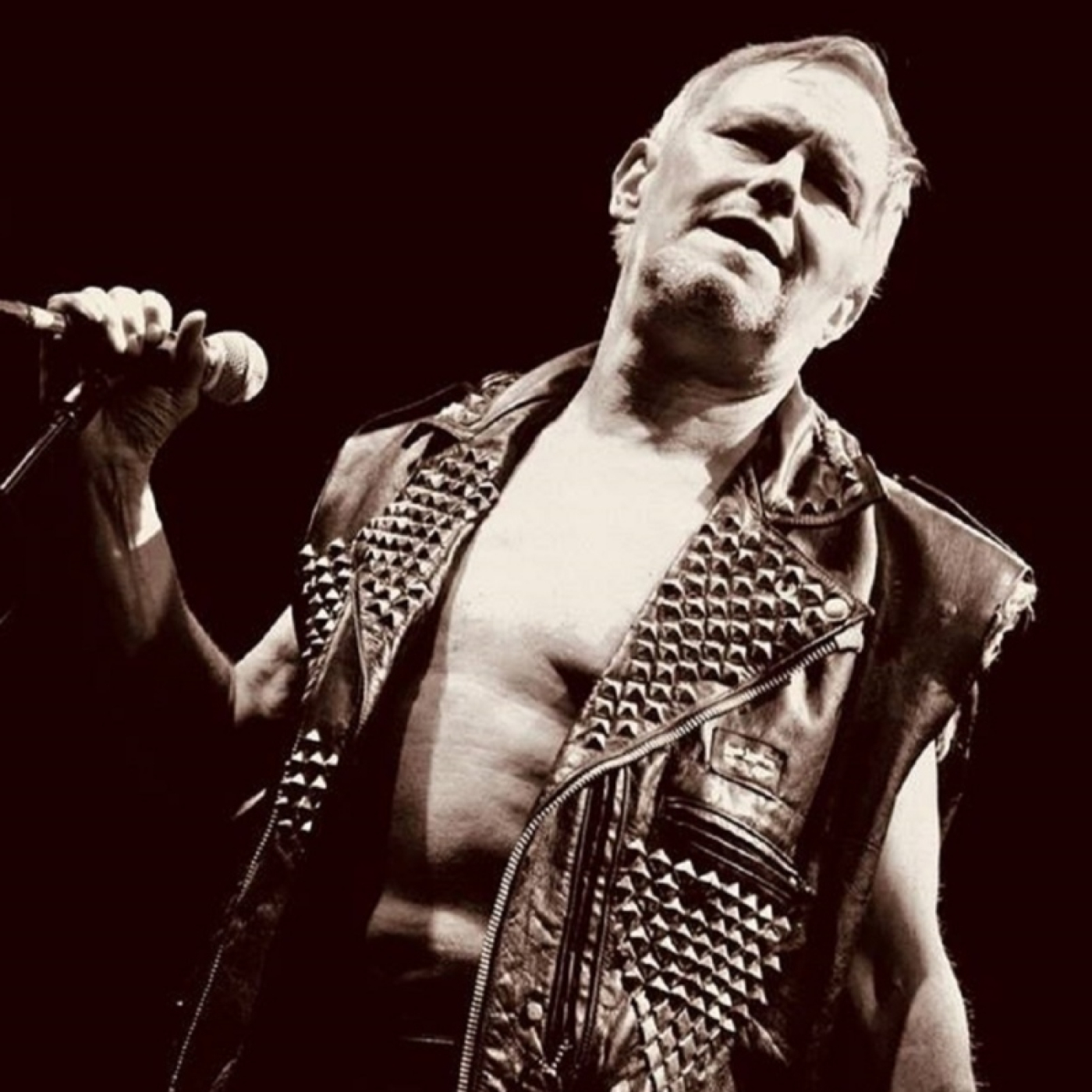 Tonight is the Blast