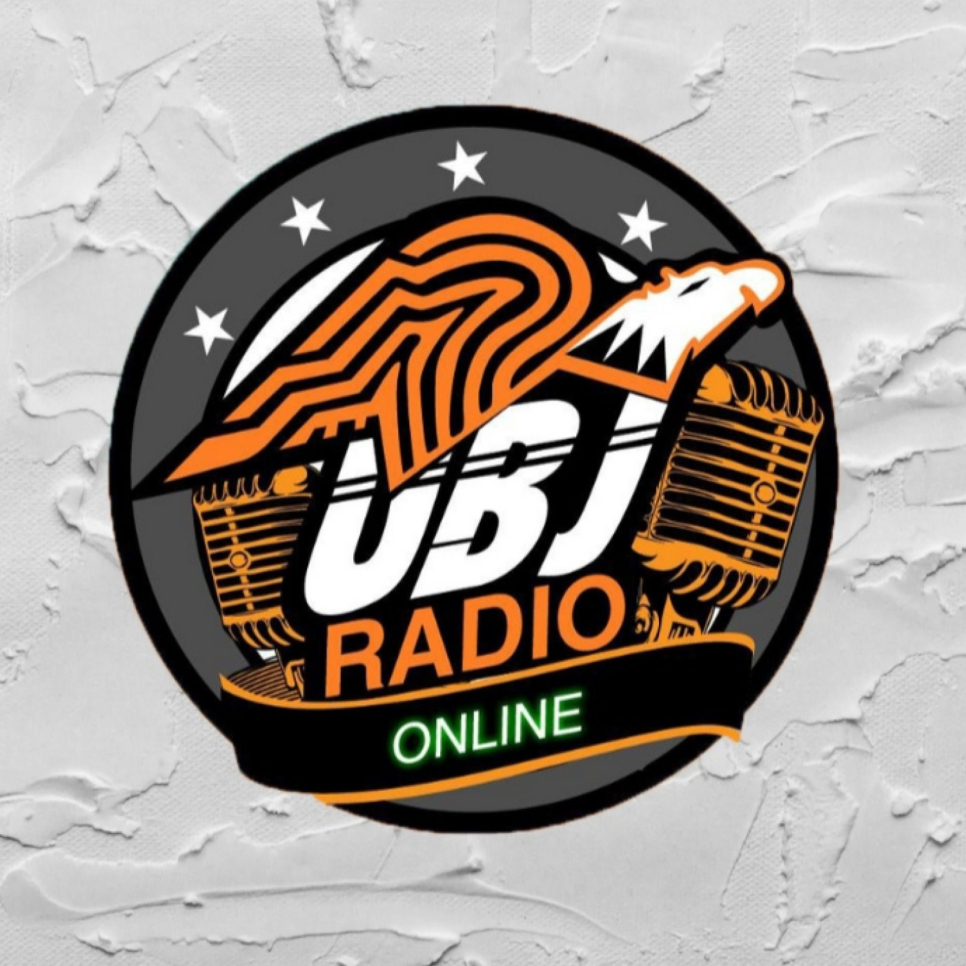 Arquiradio UBJ 1/06/2022 episode artwork
