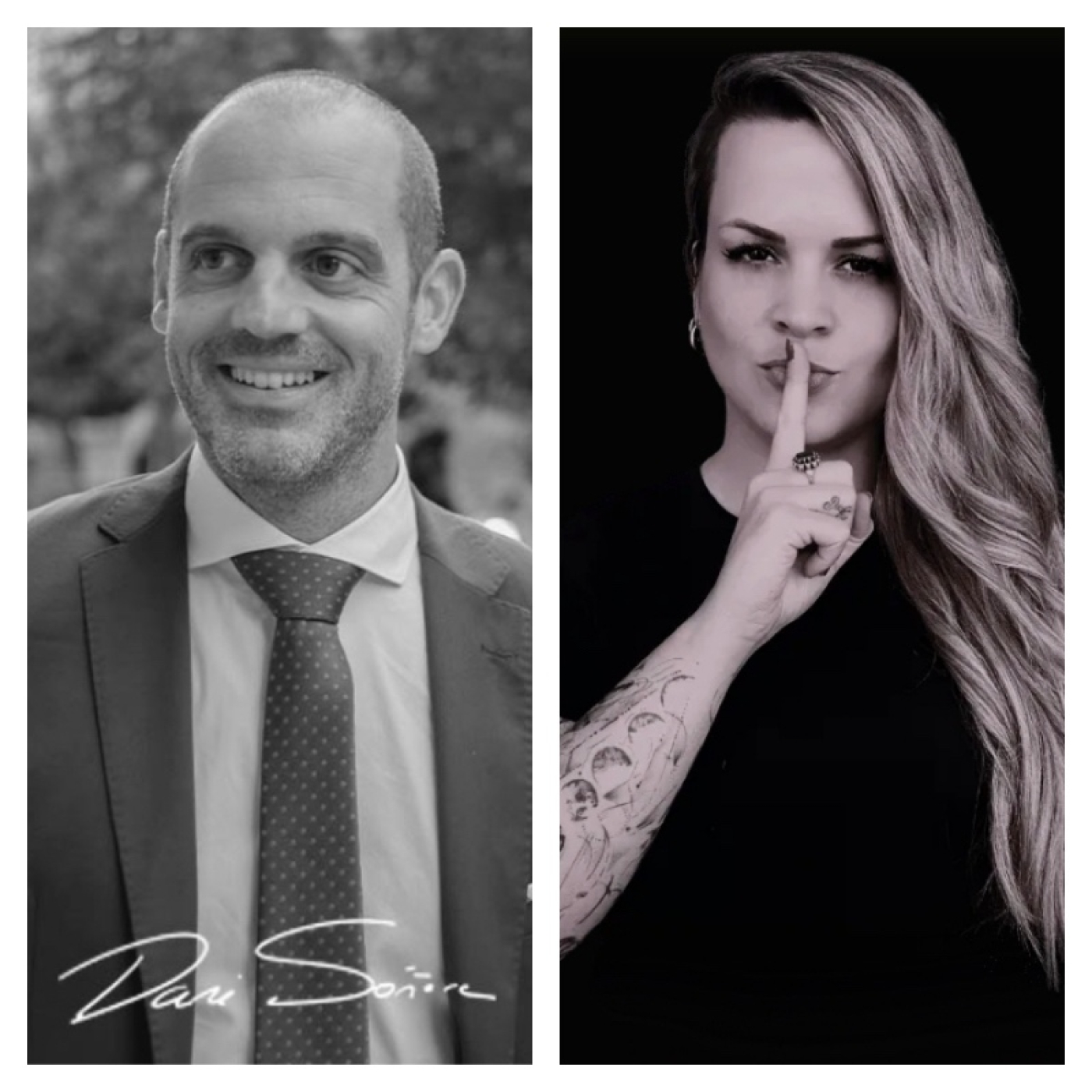 #125. Facturar más de 20.000 euros en un mes. con Marina Miller.