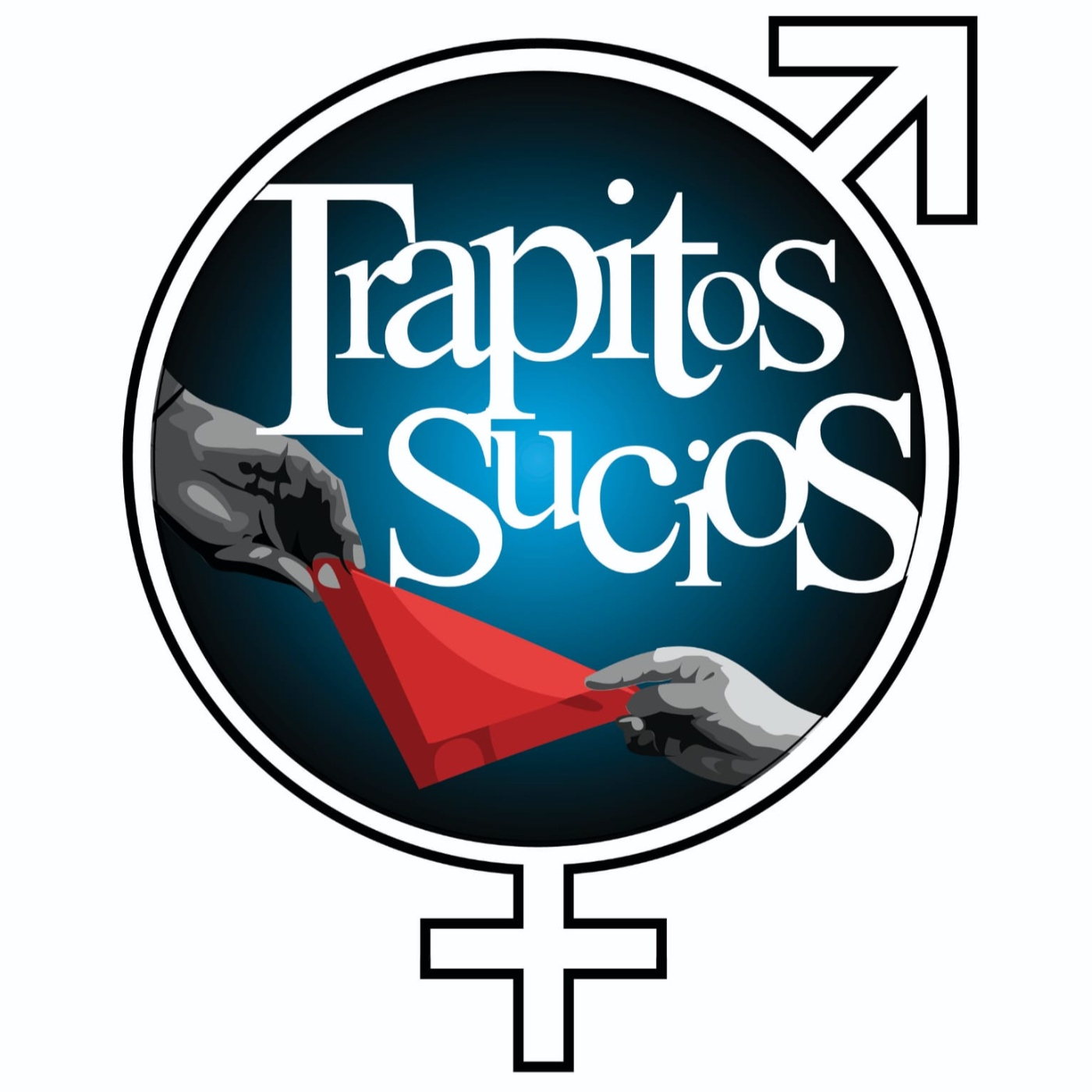 Trapitos Sucios