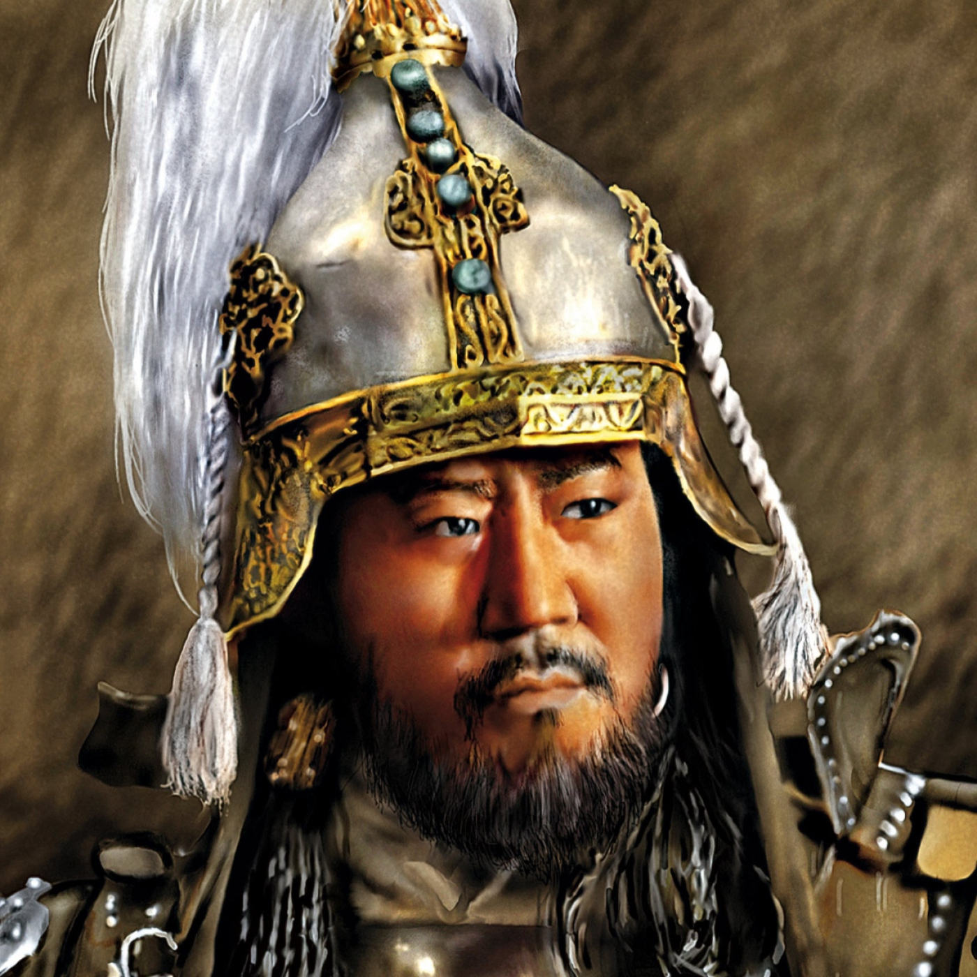 FRANCISCO JAVIER MILLÁN