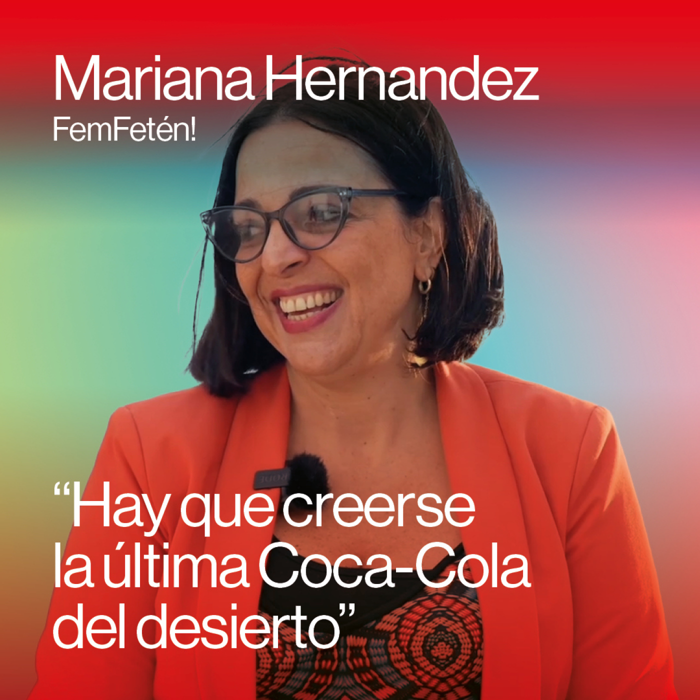 FemFetén!