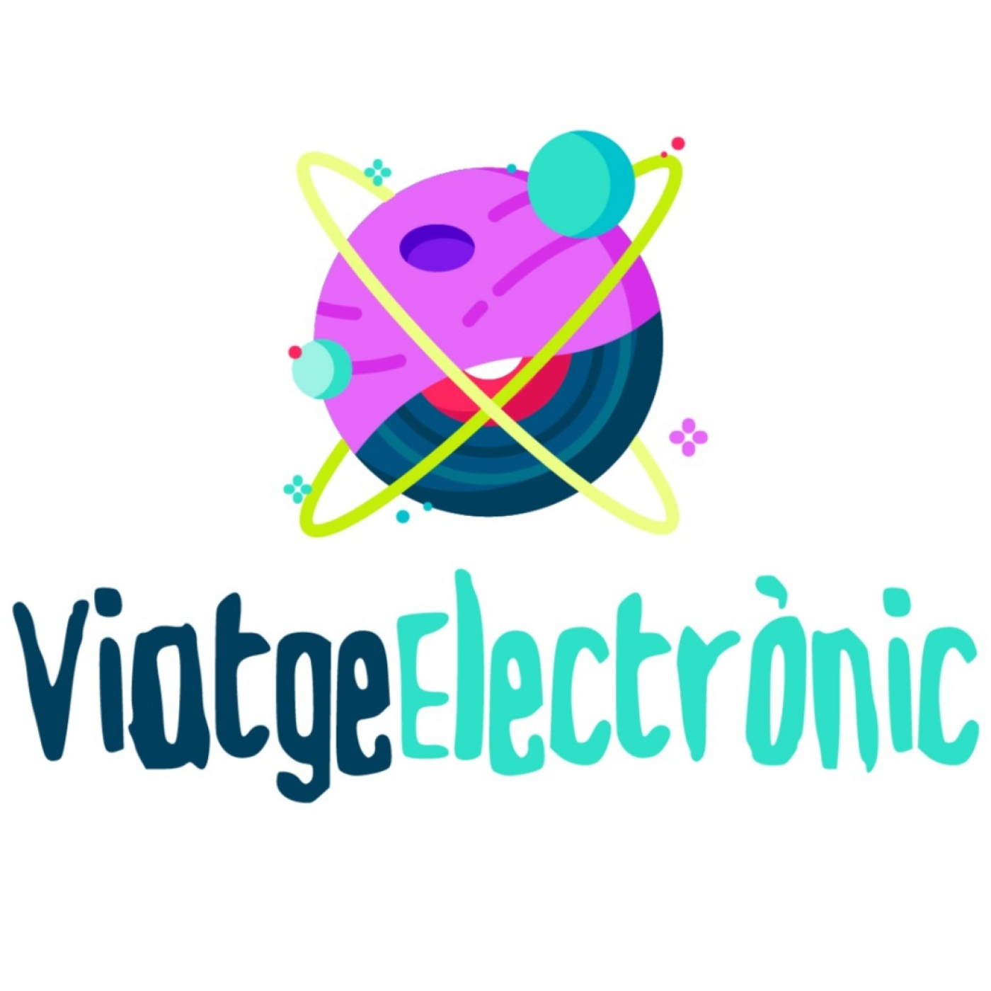 Viatge Electrònic