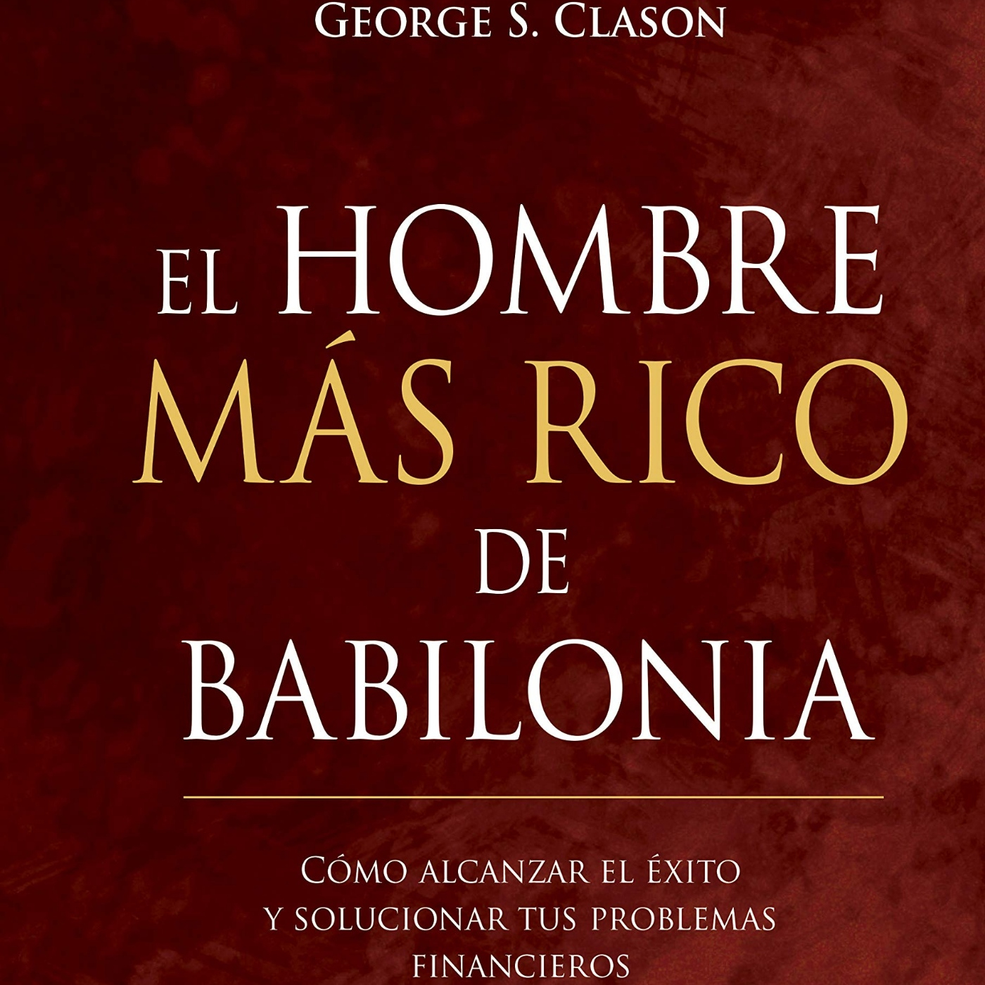 Disfrutando Leyendo