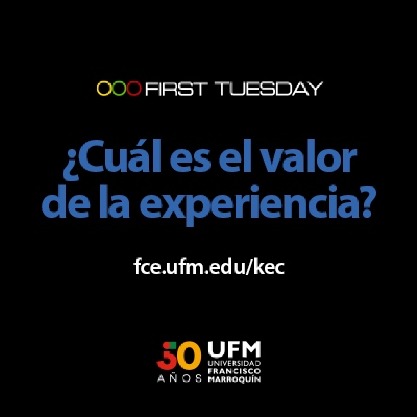 EMPRENDIMIENTO | Concreta tus ideas de negocio