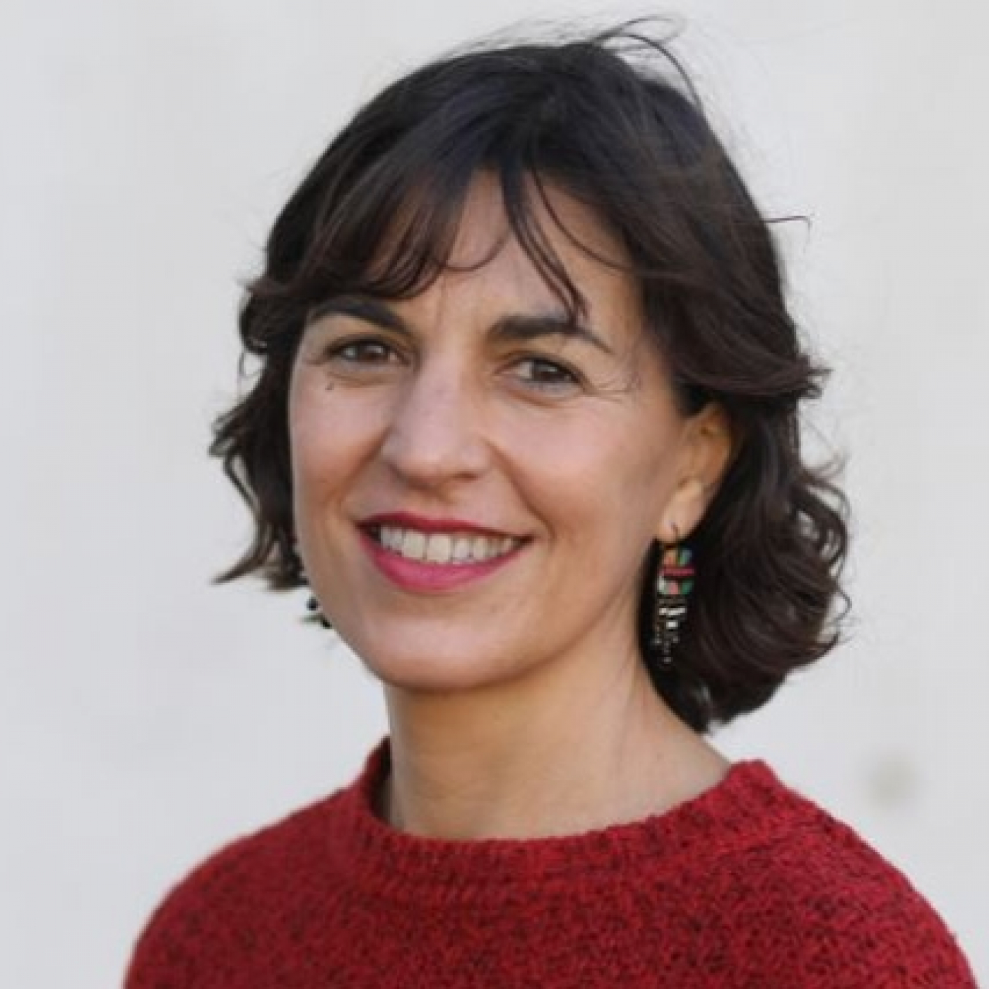 La UPNA en las ondas