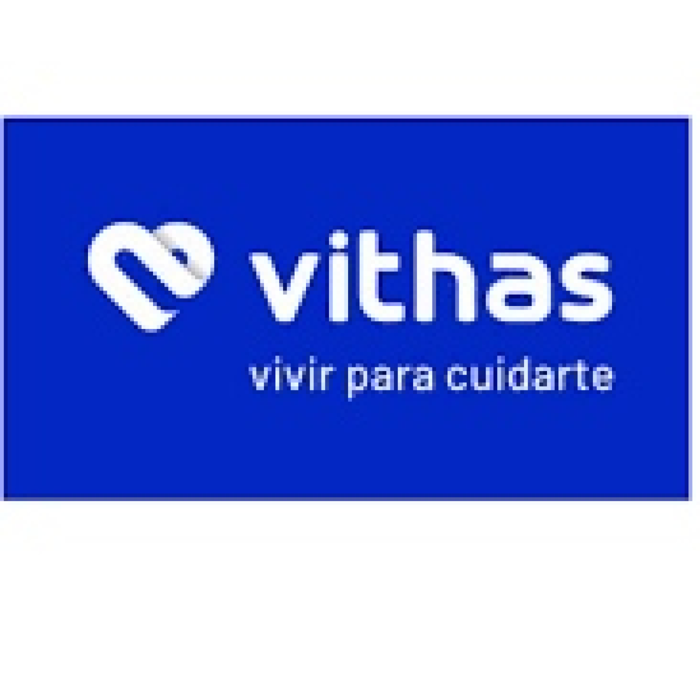 MAÑANA ES TARDE- SECCION VITHAS- 24 DE JULIO DE 2024 MOSQUITO TIGRE episode artwork